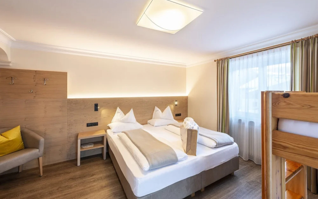 hotel_gran_fanes