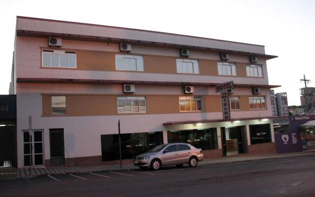 hotelImage