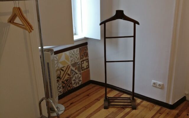 Agulheiros Alfama Center by Team4You