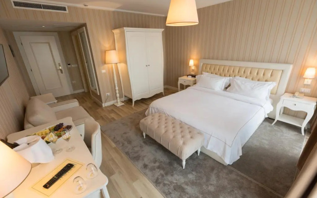 Palace Hotel & SPA