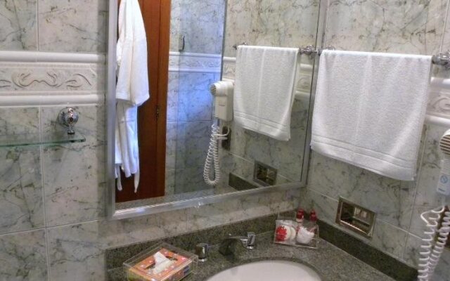 Hotel Akaskay