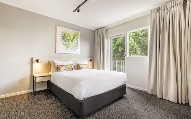 Findon Hotel