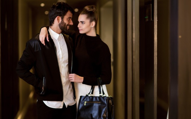 Hotel Belas Artes SP Paulista Managed By Accorhotels