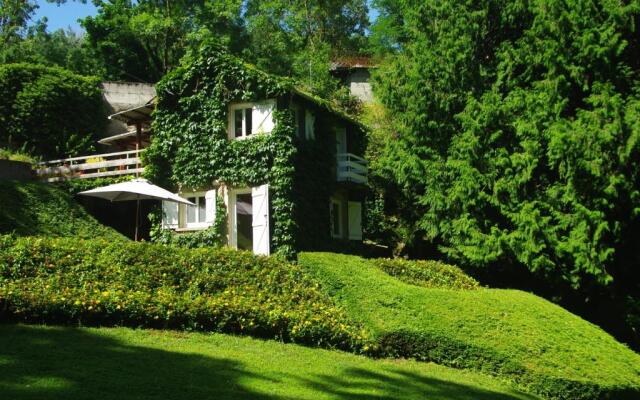 Classic Driver Home 2