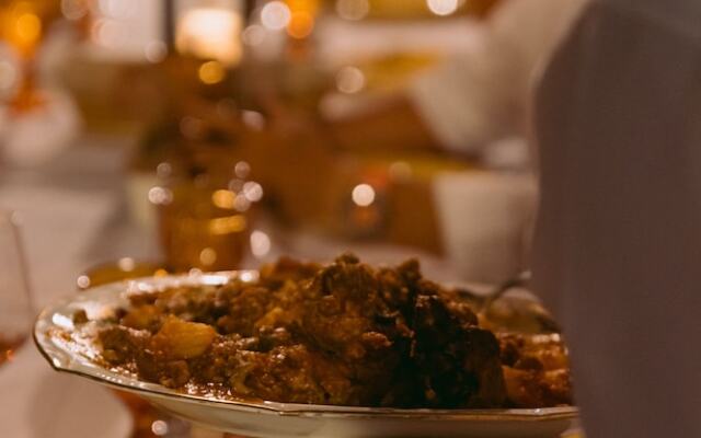 Herdade da Caniceira