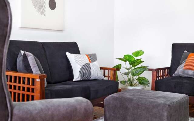 Delight Homes by Della