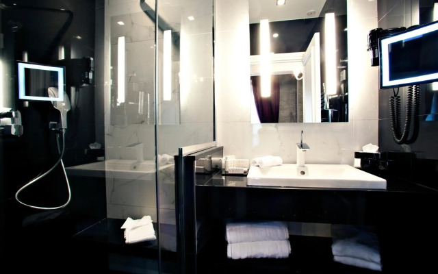 Maison Albar Hotels Le Champs-Elysées