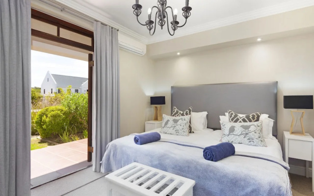 Winelands Golf Lodges 17