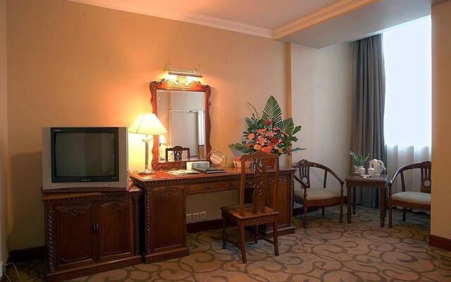 Guest House - Shengyang