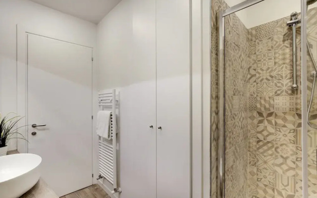 Laguna Luxury 1 by Wonderful Italy