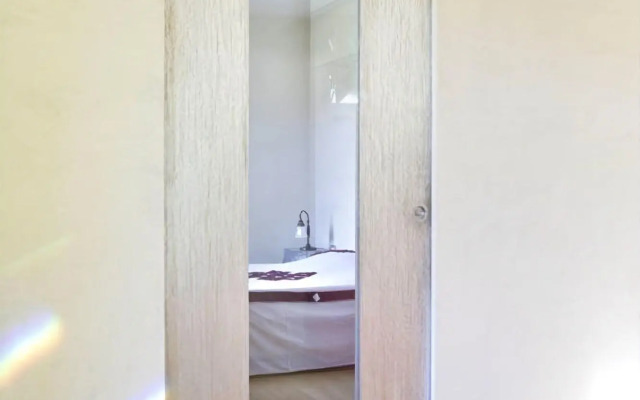 Relais Clivo Vaticano