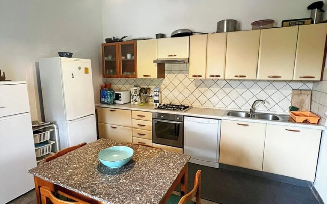 Casa Vacanze da Anna e Turi
