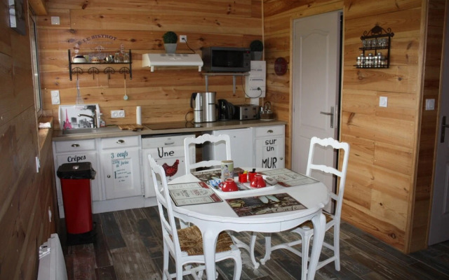 Domaine de Soulery