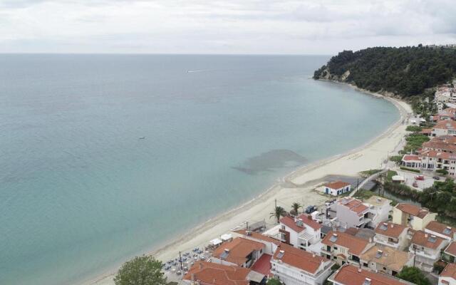 Vit'S sea Villa