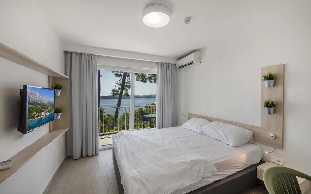 Bellevue Maradiso Casa by Aminess