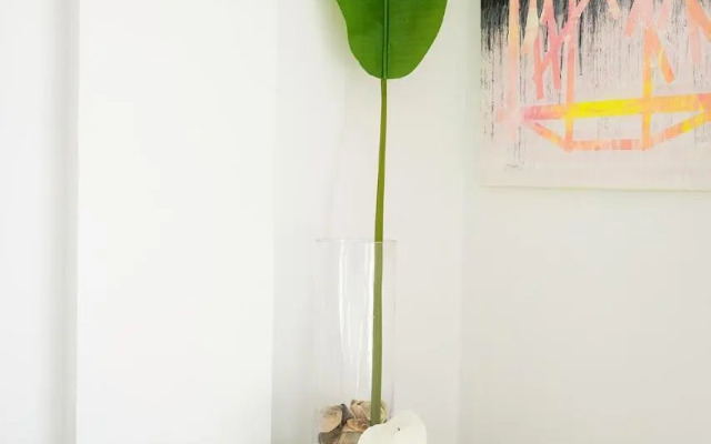 El Balcon de Ulises