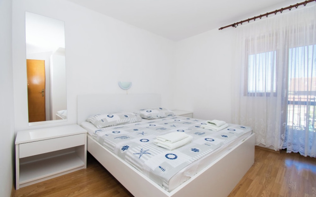 Apartments Vita Niko