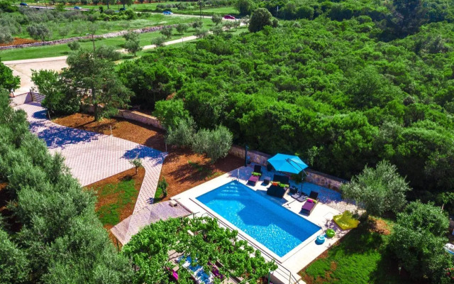 Holiday home Mara