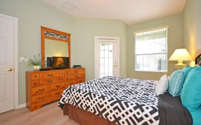 Calabay Parc at Tower Lake 215593
