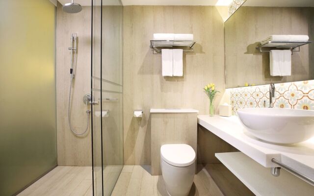 Village Hotel Katong by Far East Hospitality