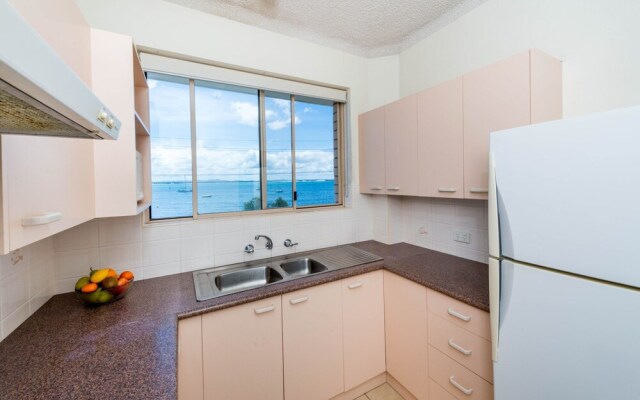 Del Rae Unit 8 - Shoal Bay