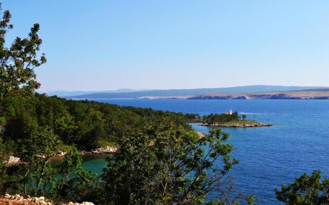 Apartment Knežević 2