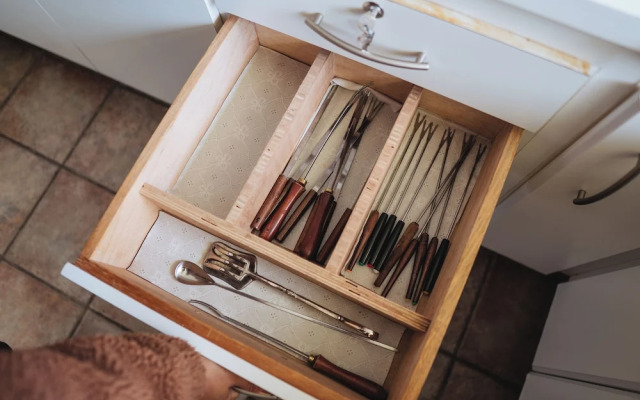 Refúgio Ultramor: sua casa na montanha