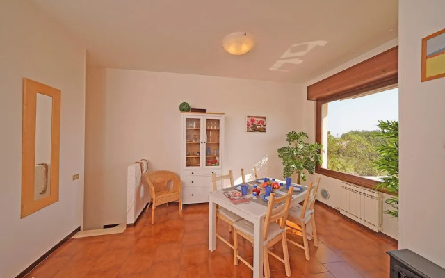 Petronella in Soiano