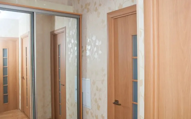 Moskva4you Bolshaya Tulskaya 2