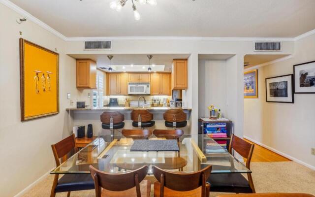 Pelican Pointe 3B