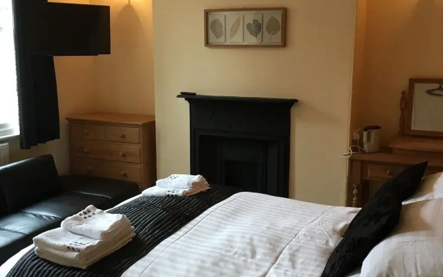 Spaview