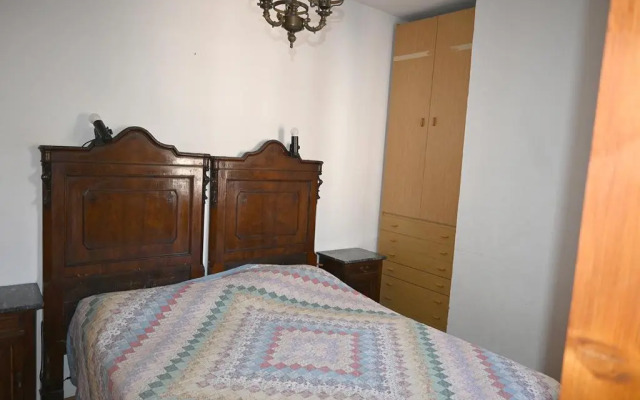 Bardonecchia Appartamento XL