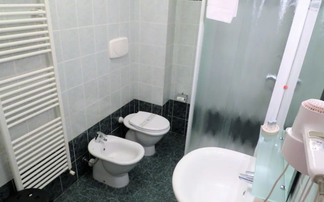 Residence Verona Class