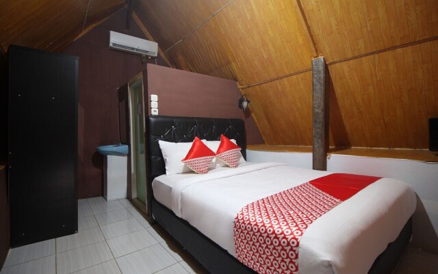 Villa Gardenia Syariah