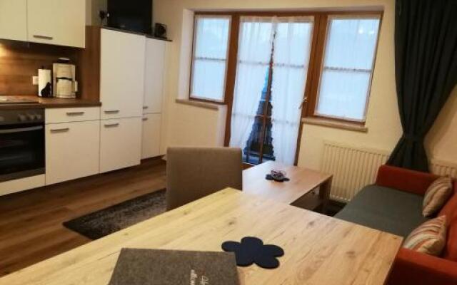 Naturerlebnis Lärchenhof