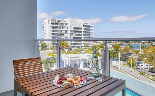 The Sebel Mandurah