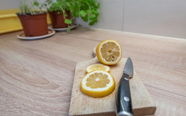 Milka Pridraga in Pridraga