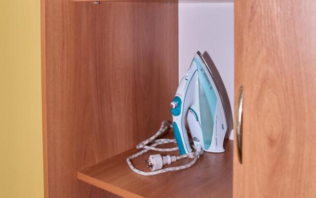 Viahome (Виахоум) на проспекте 100-летия Владивостока