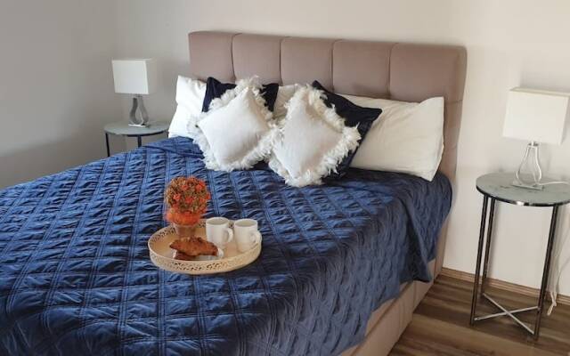 Apartment Antonio