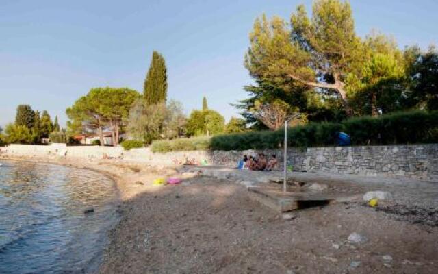 Holiday Home Dajla 35