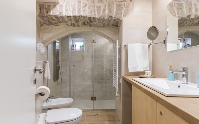 Jes boutique rooms