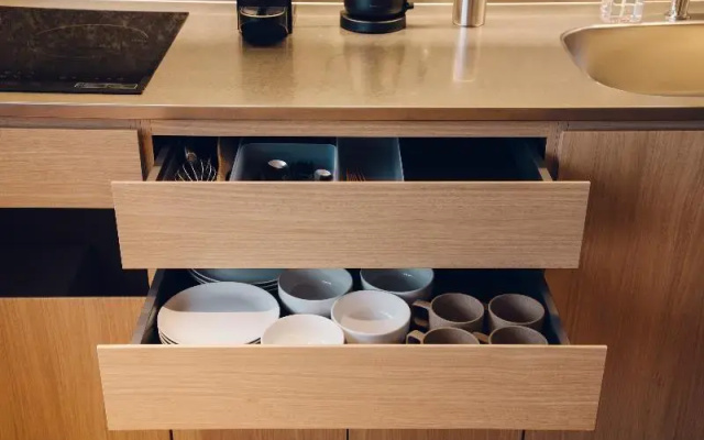 Asahi House Shijo Omiya