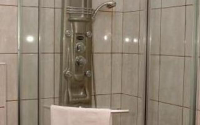 Kincsem Wellness Hotel