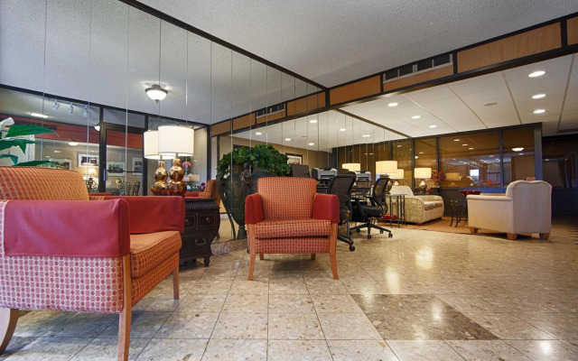 West Gate Inn Nyack