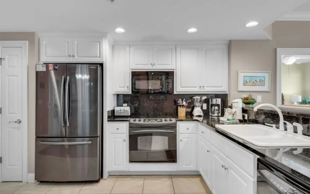 Treasure Island 2210