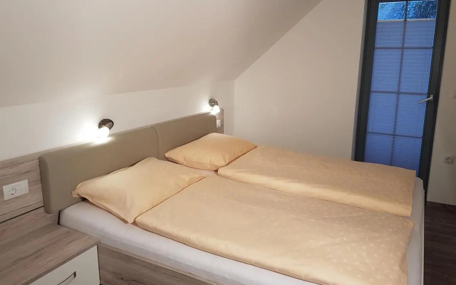 Apartments Francka