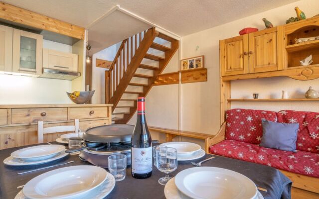 La Roche Blanche 36043