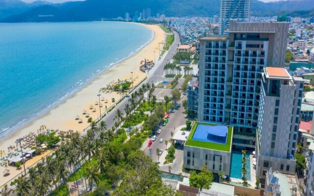 Fleur De Lys Hotel Quy Nhon