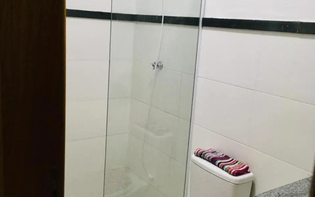 H34 Hotel