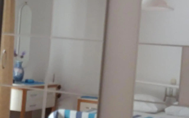 Guest House Mara